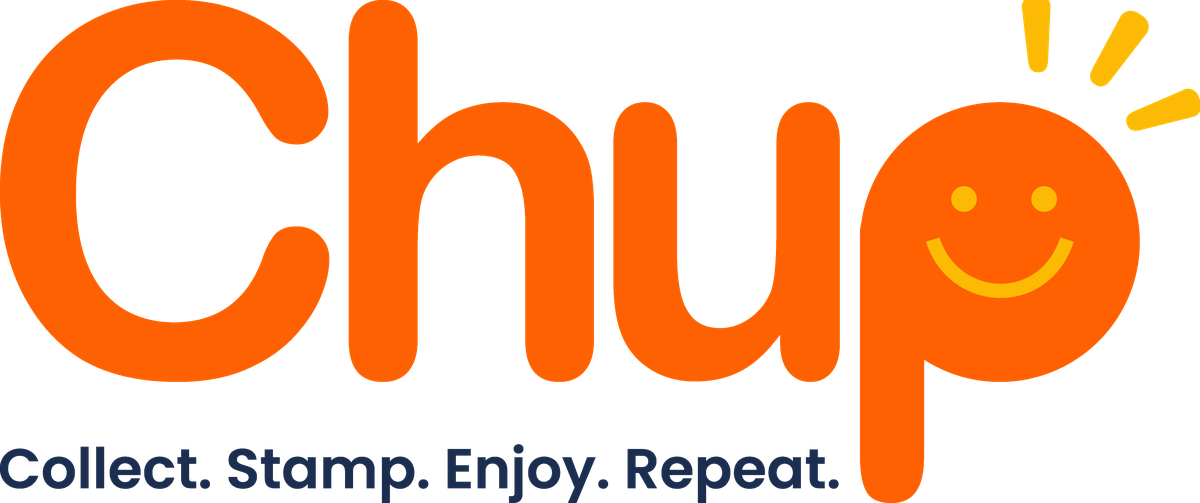 Chup