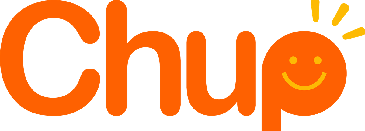 Chup