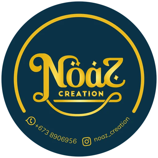 Noaz Creation Enterprise logo