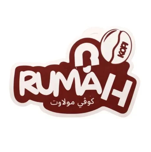 Rumah Kopi Mulaut logo