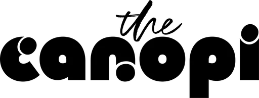 The Canopi logo