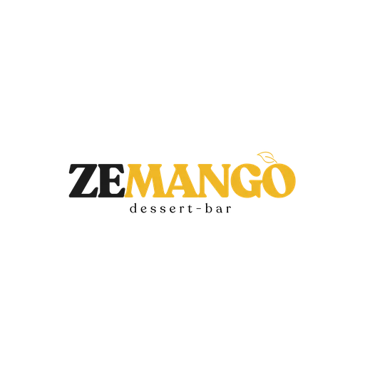 ZEMANGO logo