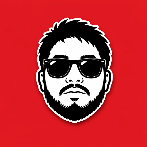 KupiSini logo
