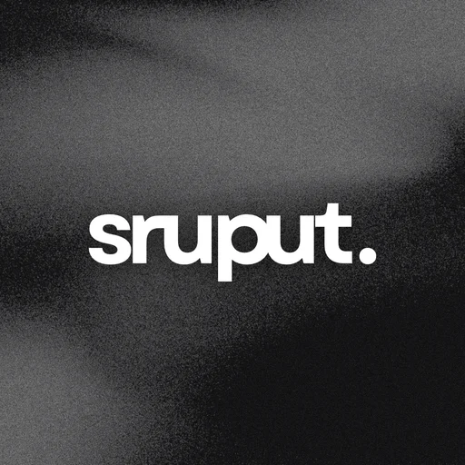 Sruput Kopi Café logo