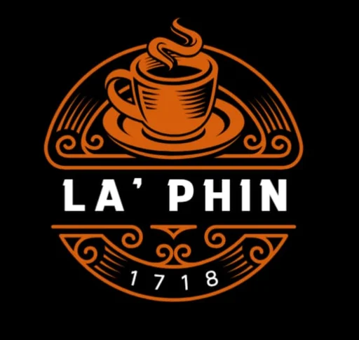 La Phin logo