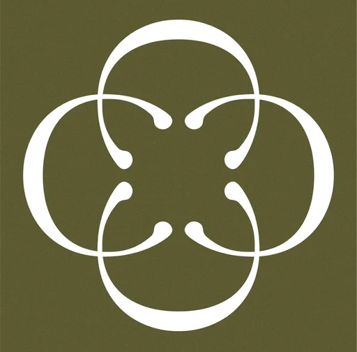 Cravoury Cafe logo