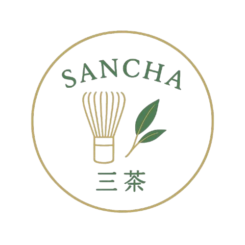 Sancha logo