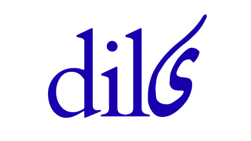 Dil’s logo