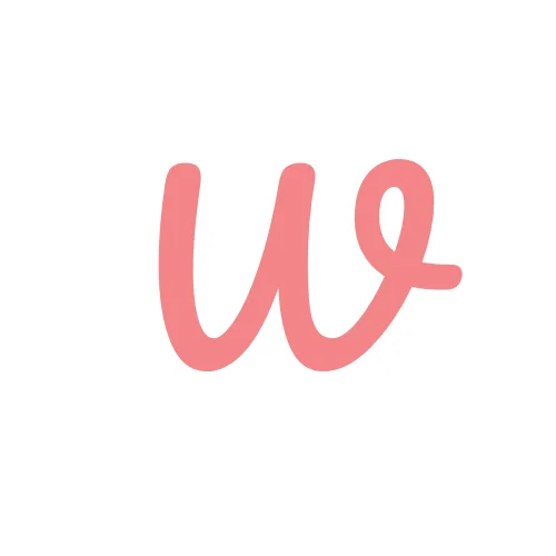 Wunder Gelato logo