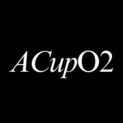 ACUPO2 logo