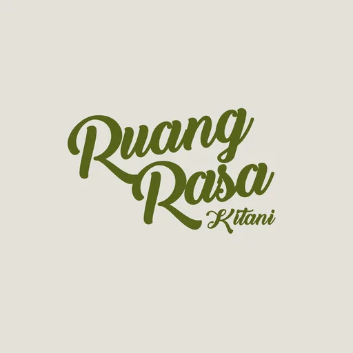 Ruangrasakitani logo