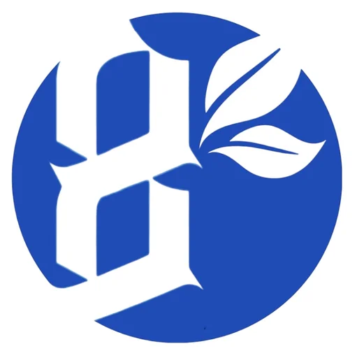 8tea Sunway Centre logo