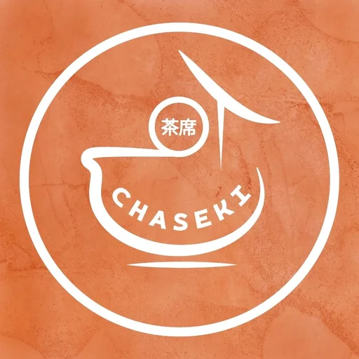 Chaseki logo