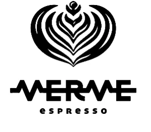 Verve Caffe logo