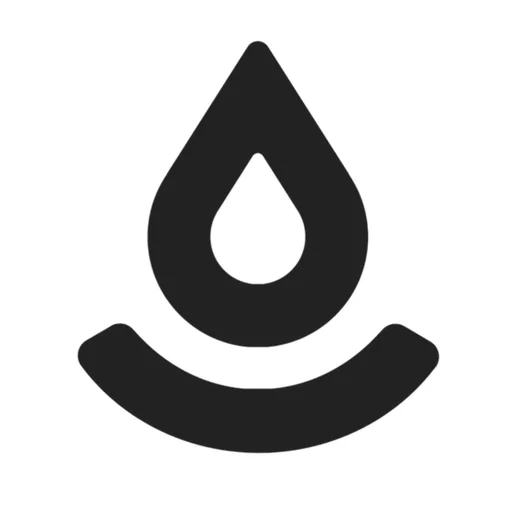 Rin Cafe logo