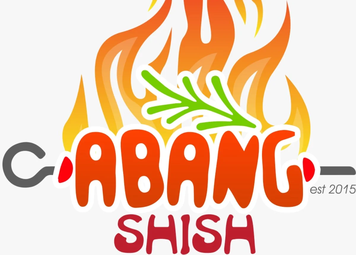 Abangshish loyalty card on Chup