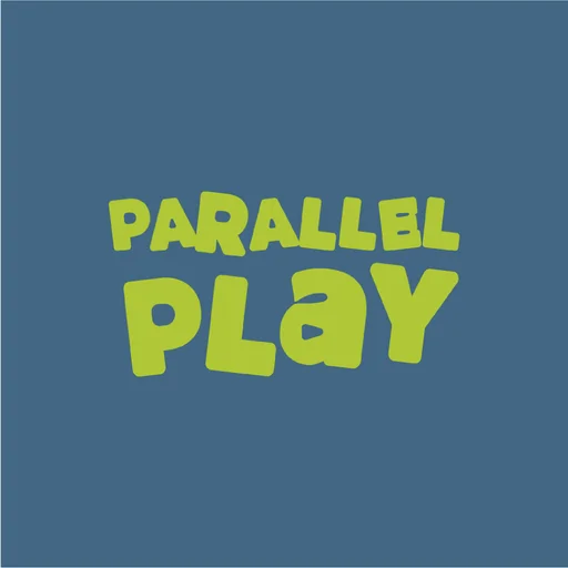 Parallel Play logo